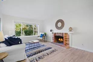 4987 Winchester Pl, Newark, CA 94560 - Photo 6