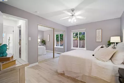 4987 Winchester Pl, Newark, CA 94560 - Photo 20