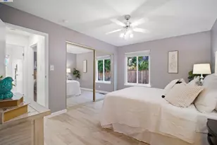 4987 Winchester Pl, Newark, CA 94560 - Photo 20