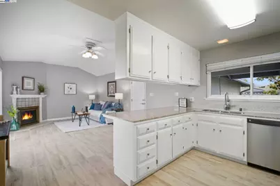 4987 Winchester Pl, Newark, CA 94560 - Photo 12