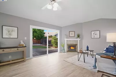 4987 Winchester Pl, Newark, CA 94560 - Photo 10