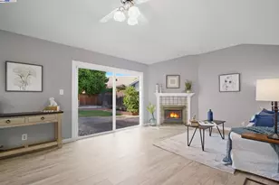 4987 Winchester Pl, Newark, CA 94560 - Photo 10