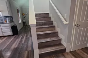 6980 Riverside Blvd, Sacramento, CA 95831 - Photo 8