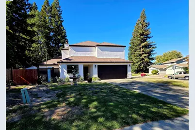 6980 Riverside Blvd, Sacramento, CA 95831 - Photo 2