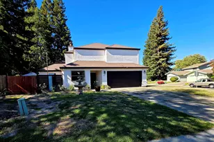 6980 Riverside Blvd, Sacramento, CA 95831 - Photo 2