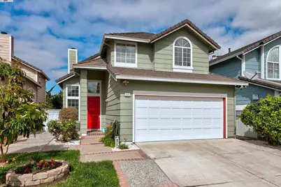 5301 Shamrock Cmn, Fremont, CA 94555 - Photo 1