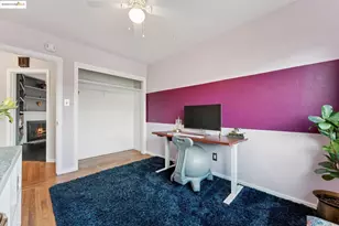 2425 Humphrey Ave, Richmond, CA 94804 - Photo 32