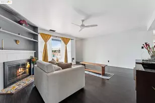 2425 Humphrey Ave, Richmond, CA 94804 - Photo 14