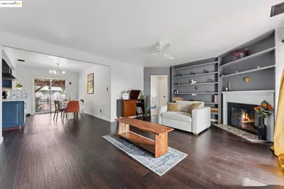 2425 Humphrey Ave, Richmond, CA 94804 - Photo 10