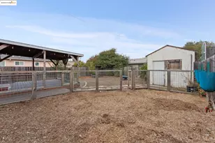 2425 Humphrey Ave, Richmond, CA 94804 - Photo 50