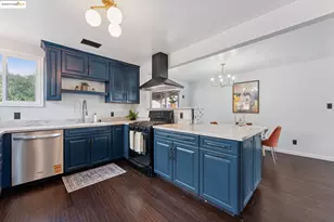 2425 Humphrey Ave, Richmond, CA 94804 - Photo 24