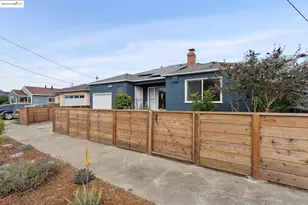 2425 Humphrey Ave, Richmond, CA 94804 - Photo 4