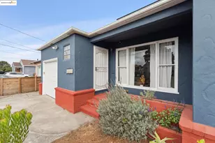 2425 Humphrey Ave, Richmond, CA 94804 - Photo 8