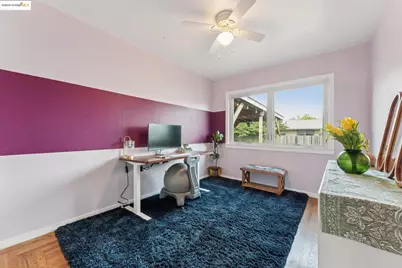 2425 Humphrey Ave, Richmond, CA 94804 - Photo 30