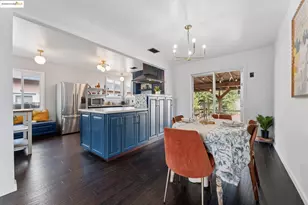 2425 Humphrey Ave, Richmond, CA 94804 - Photo 16