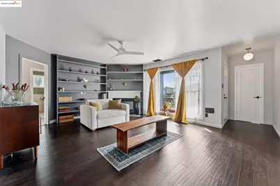 2425 Humphrey Ave, Richmond, CA 94804 - Photo 12