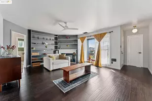 2425 Humphrey Ave, Richmond, CA 94804 - Photo 12