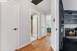 2425 Humphrey Ave, Richmond, CA 94804 - Photo 38