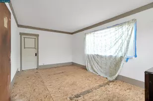 1433 87th Ave, Oakland, CA 94621 - Photo 20