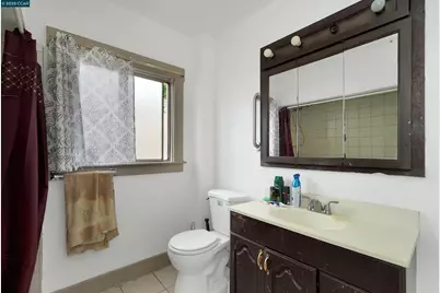 1433 87th Ave, Oakland, CA 94621 - Photo 26