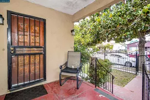 1433 87th Ave, Oakland, CA 94621 - Photo 8