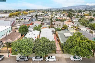 1433 87th Ave, Oakland, CA 94621 - Photo 32