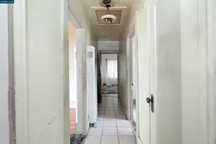 1433 87th Ave, Oakland, CA 94621 - Photo 24