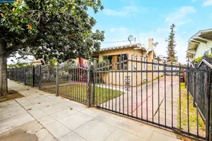 1433 87th Ave, Oakland, CA 94621 - Photo 38