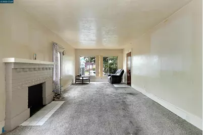 1433 87th Ave, Oakland, CA 94621 - Photo 10