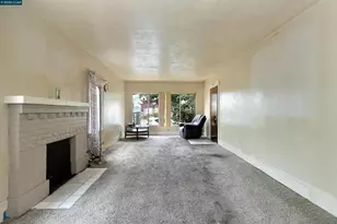 1433 87th Ave, Oakland, CA 94621 - Photo 10