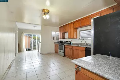 1433 87th Ave, Oakland, CA 94621 - Photo 16