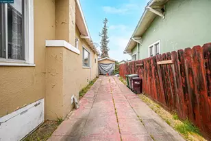 1433 87th Ave, Oakland, CA 94621 - Photo 4