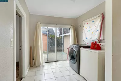 1433 87th Ave, Oakland, CA 94621 - Photo 18