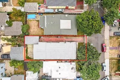 1433 87th Ave, Oakland, CA 94621 - Photo 36