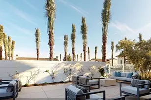 2155 Via Santa Elena, Morgan Hill, CA 95037 - Photo 28