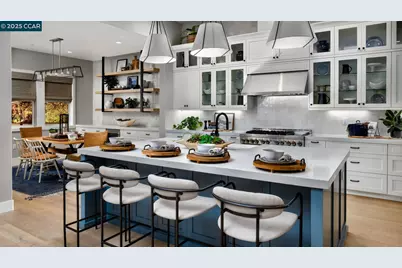 2155 Via Santa Elena, Morgan Hill, CA 95037 - Photo 1