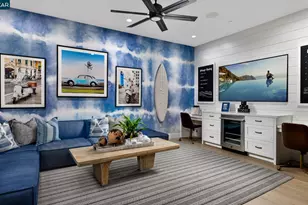 2155 Via Santa Elena, Morgan Hill, CA 95037 - Photo 12