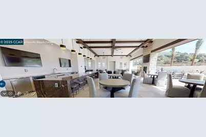 2155 Via Santa Elena, Morgan Hill, CA 95037 - Photo 24