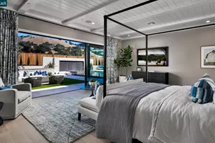 2155 Via Santa Elena, Morgan Hill, CA 95037 - Photo 10