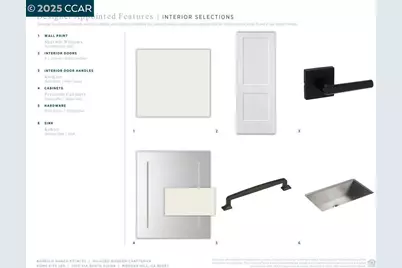 2155 Via Santa Elena, Morgan Hill, CA 95037 - Photo 32