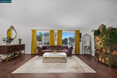 705 Devils Drop Ct, Richmond, CA 94803 - Photo 10
