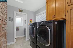 705 Devils Drop Ct, Richmond, CA 94803 - Photo 24