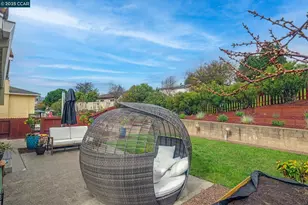 705 Devils Drop Ct, Richmond, CA 94803 - Photo 36