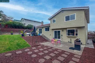705 Devils Drop Ct, Richmond, CA 94803 - Photo 38
