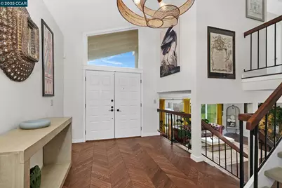 705 Devils Drop Ct, Richmond, CA 94803 - Photo 6