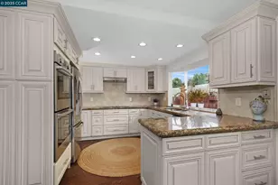 705 Devils Drop Ct, Richmond, CA 94803 - Photo 16