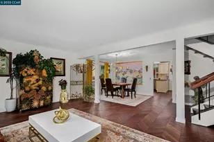 705 Devils Drop Ct, Richmond, CA 94803 - Photo 14