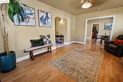 2527 84th Ave, Oakland, CA 94605 - Photo 4