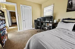 2527 84th Ave, Oakland, CA 94605 - Photo 18