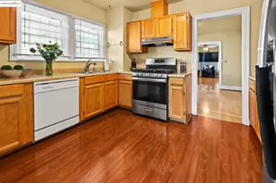 2527 84th Ave, Oakland, CA 94605 - Photo 10